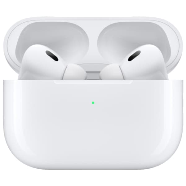 Apple AirPods Pro 2 USB-C (MagSafe) (3) | SellUp Marketplace