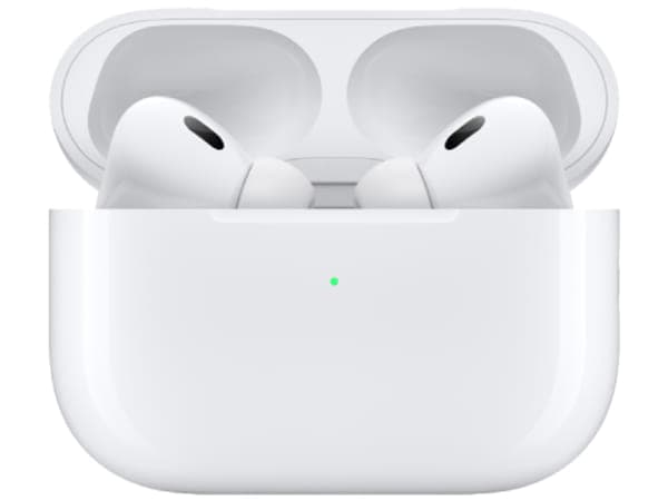 Apple AirPods Pro 2 USB-C (MagSafe) (1) | SellUp Marketplace
