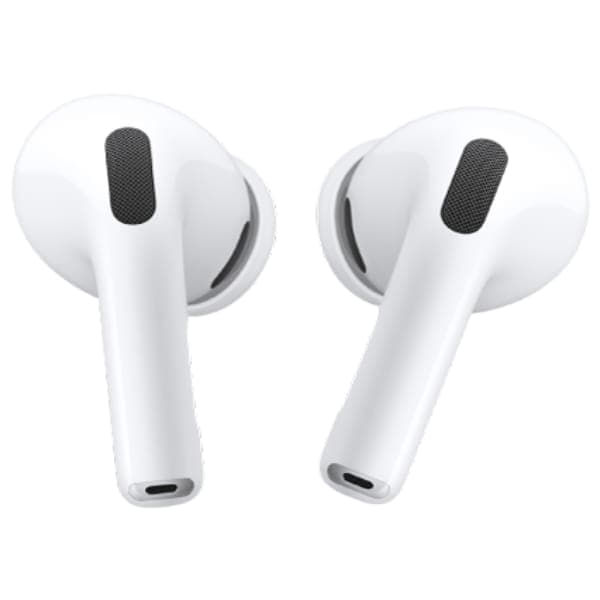 Apple AirPods Pro 3 USB-C (MagSafe) (2) | SellUp Marketplace