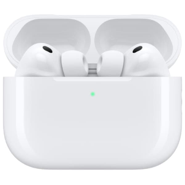 Apple AirPods Pro 3 USB-C (MagSafe) (3) | SellUp Marketplace
