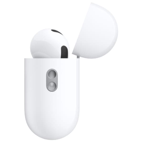 Apple AirPods Pro 3 USB-C (MagSafe) (4) | SellUp Marketplace