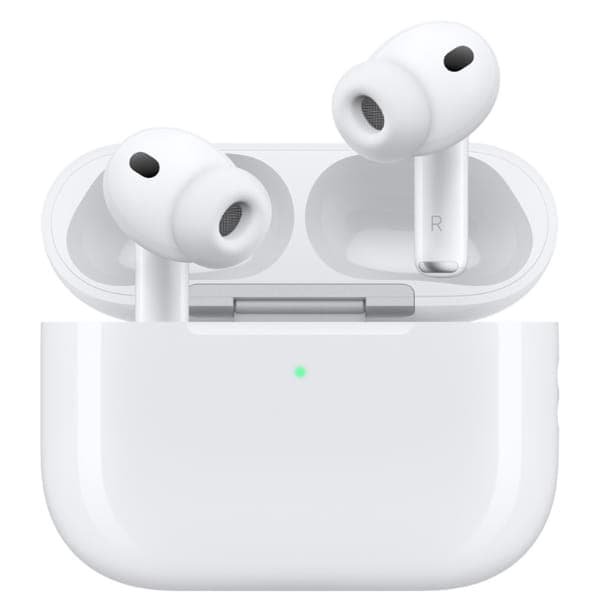 Apple AirPods Pro 3 USB-C (MagSafe) (1) | SellUp Marketplace