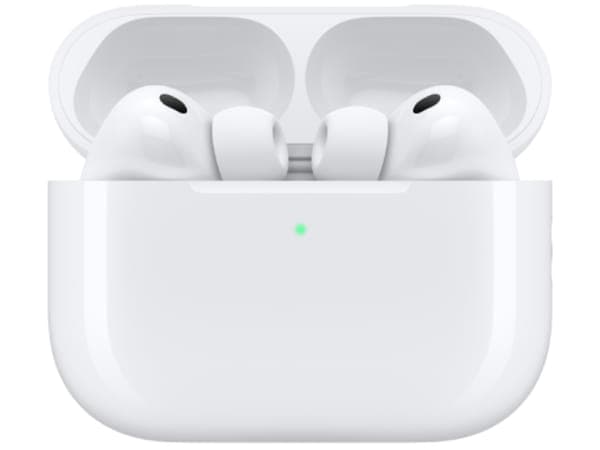 Apple AirPods Pro 3 USB-C (MagSafe) (1) | SellUp Marketplace