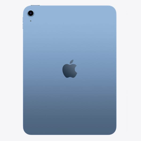 Apple iPad 10th Gen (2) | SellUp Marketplace