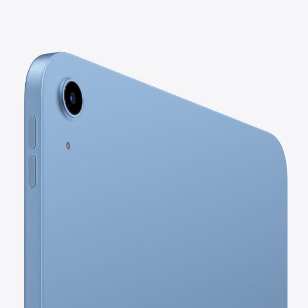 Apple iPad 10th Gen (3) | SellUp Marketplace