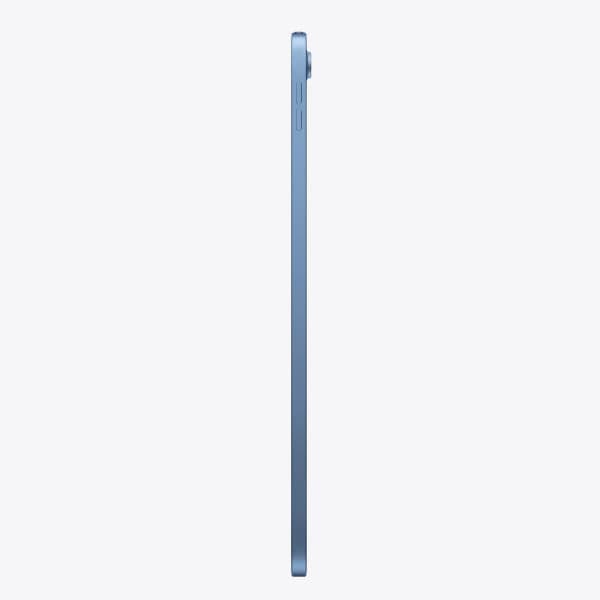 Apple iPad 10th Gen (4) | SellUp Marketplace