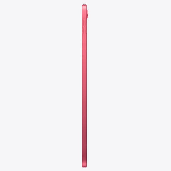 Apple iPad 10th Gen (4) | SellUp Marketplace