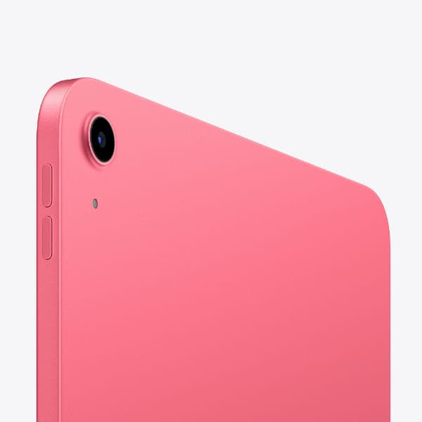 Apple iPad 10th Gen (3) | SellUp Marketplace