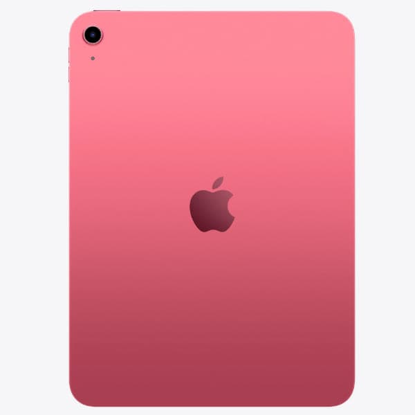 Apple iPad 10th Gen (2) | SellUp Marketplace