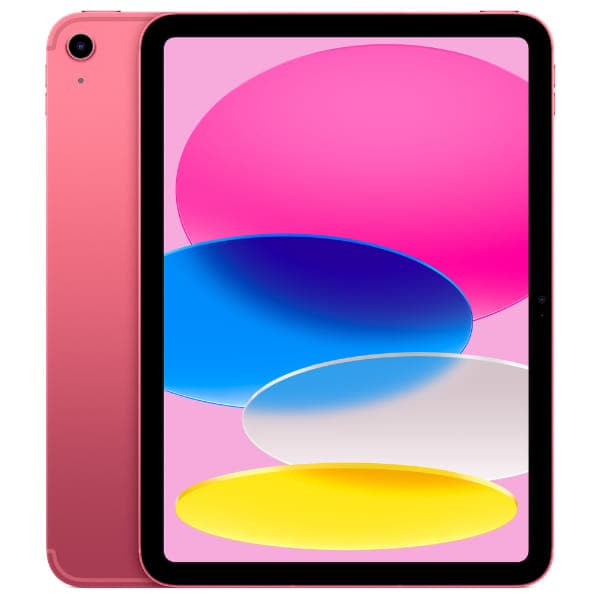 Apple iPad 10th Gen (1) | SellUp Marketplace