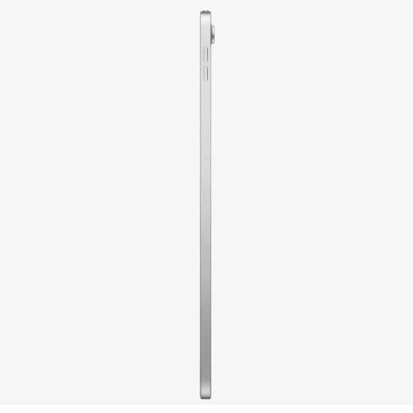 Apple iPad 10th Gen (4) | SellUp Marketplace