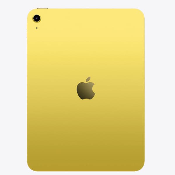 Apple iPad 10th Gen (2) | SellUp Marketplace