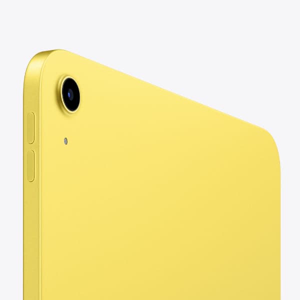 Apple iPad 10th Gen (3) | SellUp Marketplace