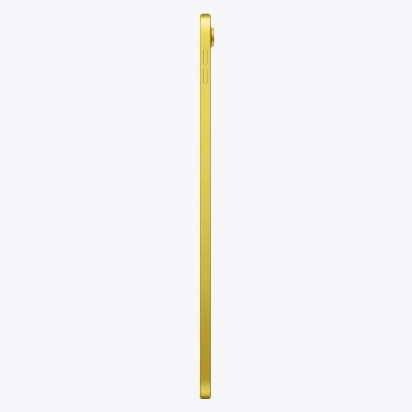 Apple iPad 10th Gen (4) | SellUp Marketplace