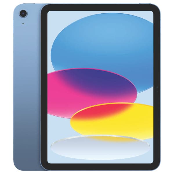 Apple iPad 11-inch (A16) — 128GB - Wi-Fi - Silver | SellUp Marketplace