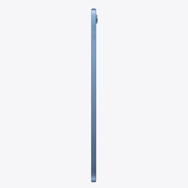 Apple iPad 11-inch (A16) (4) | SellUp Marketplace