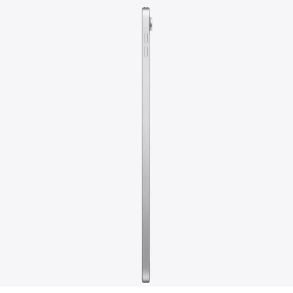 Apple iPad 11-inch (A16) (4) | SellUp Marketplace