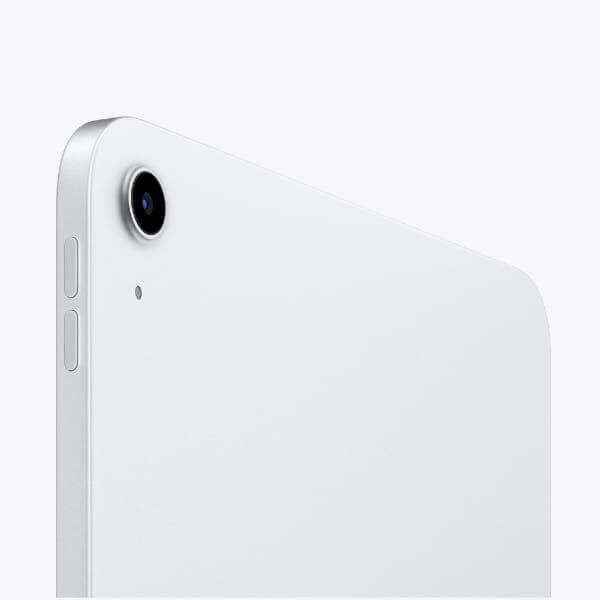 Apple iPad 11-inch (A16) (3) | SellUp Marketplace