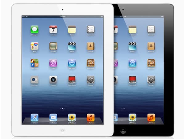 Apple iPad 3  (1) | SellUp Marketplace