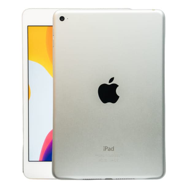 Apple iPad 5th Gen (2) | SellUp Marketplace