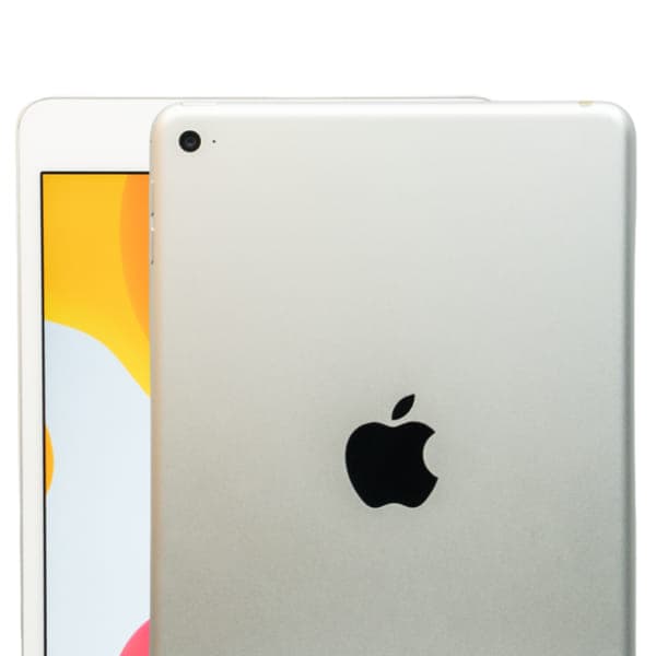Apple iPad 5th Gen (3) | SellUp Marketplace