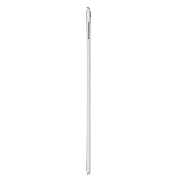 Apple iPad 5th Gen (4) | SellUp Marketplace