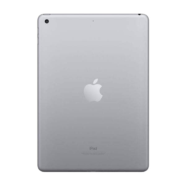 Apple iPad 6th Gen (2) | SellUp Marketplace
