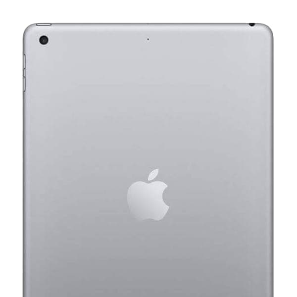 Apple iPad 6th Gen (3) | SellUp Marketplace