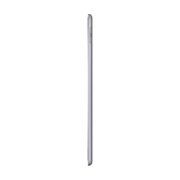 Apple iPad 6th Gen (4) | SellUp Marketplace