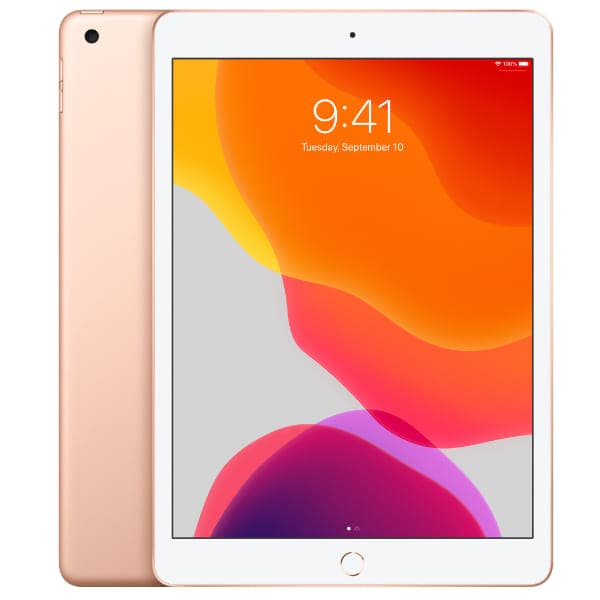 Apple iPad 7th Gen (1) | SellUp Marketplace