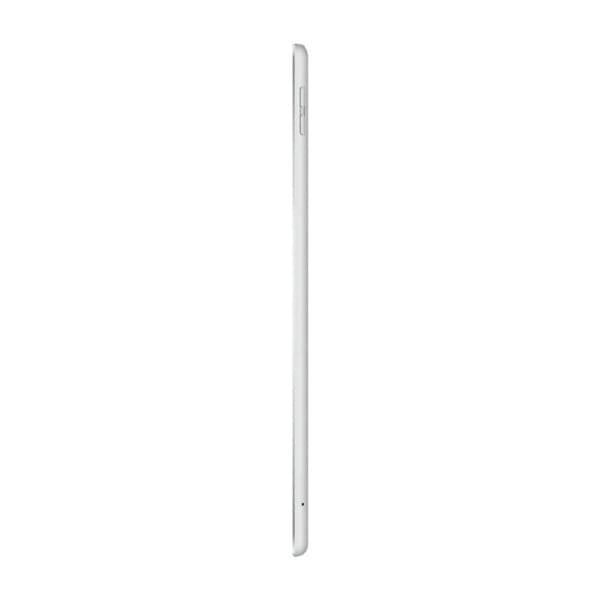 Apple iPad 7th Gen (4) | SellUp Marketplace