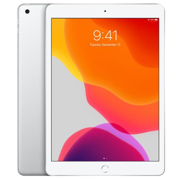 Apple iPad 7th Gen (1) | SellUp Marketplace
