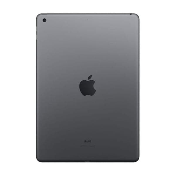 Apple iPad 7th Gen (2) | SellUp Marketplace
