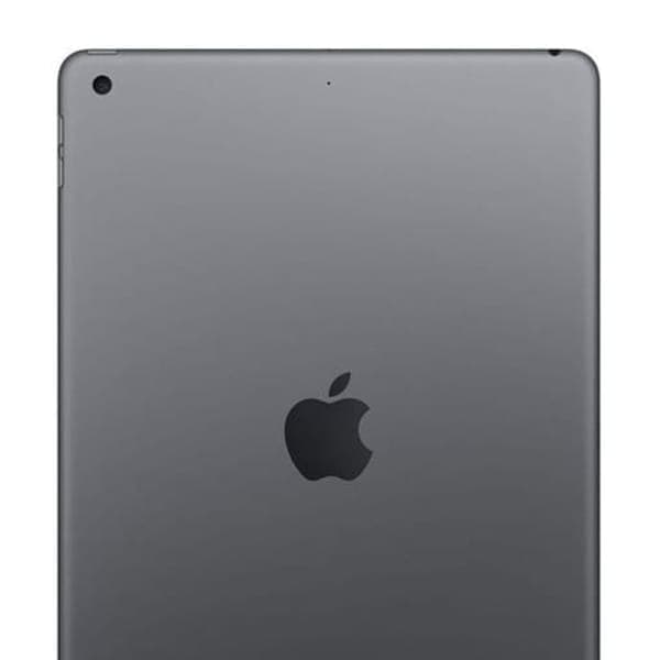Apple iPad 7th Gen (3) | SellUp Marketplace