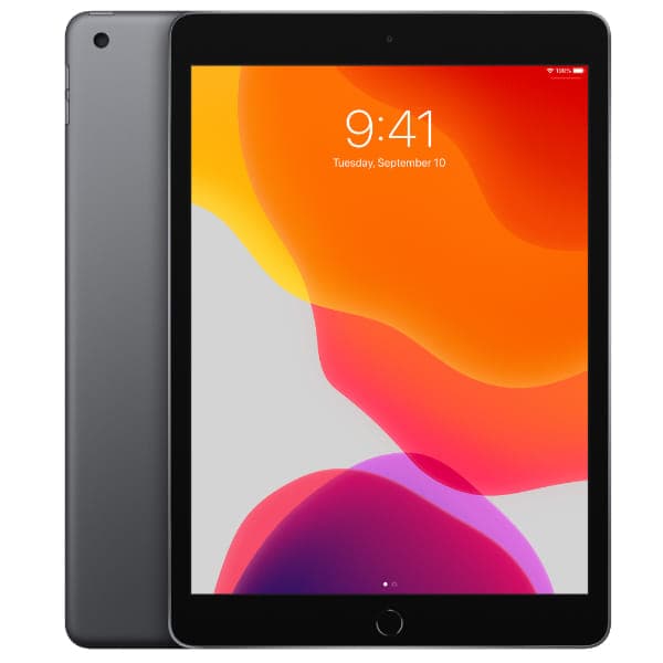 Apple iPad 7th Gen (1) | SellUp Marketplace