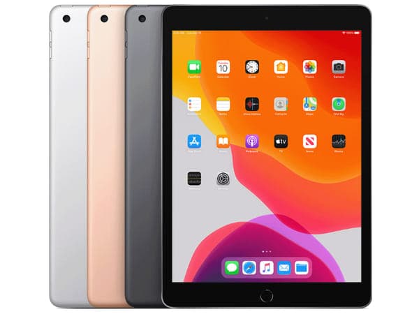 Apple iPad 7th Gen (1) | SellUp Marketplace
