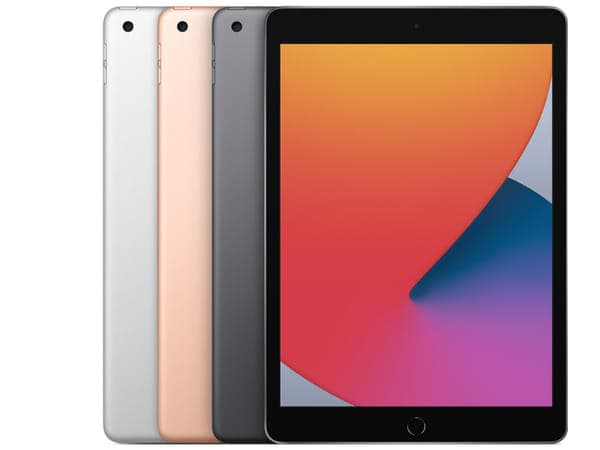 Apple iPad 8th Gen (1) | SellUp Marketplace