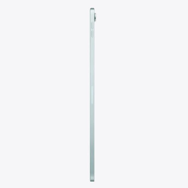 Apple iPad Air 11-inch (M2) (4) | SellUp Marketplace