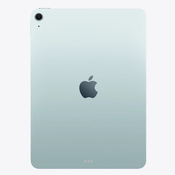 Apple iPad Air 11-inch (M2) (2) | SellUp Marketplace