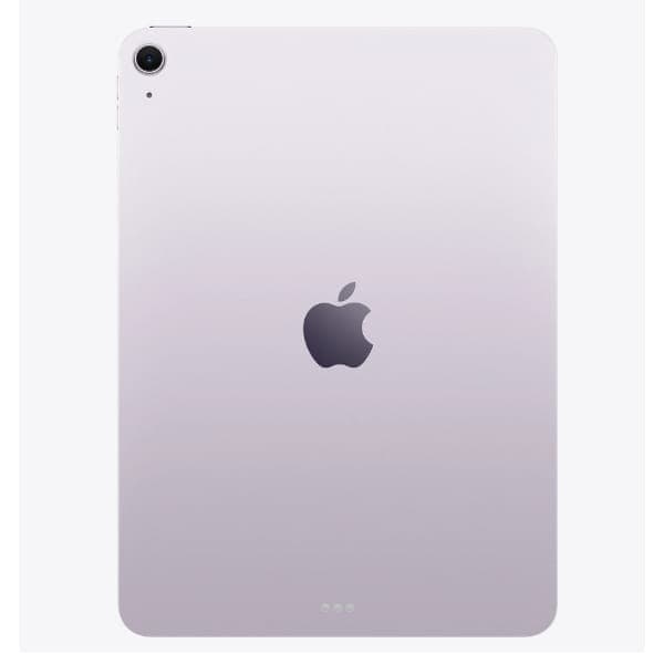 Apple iPad Air 11-inch (M2) (2) | SellUp Marketplace