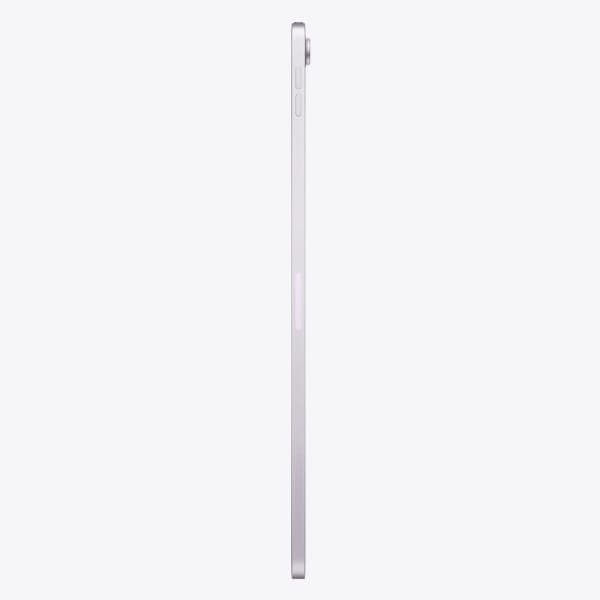 Apple iPad Air 11-inch (M2) (4) | SellUp Marketplace