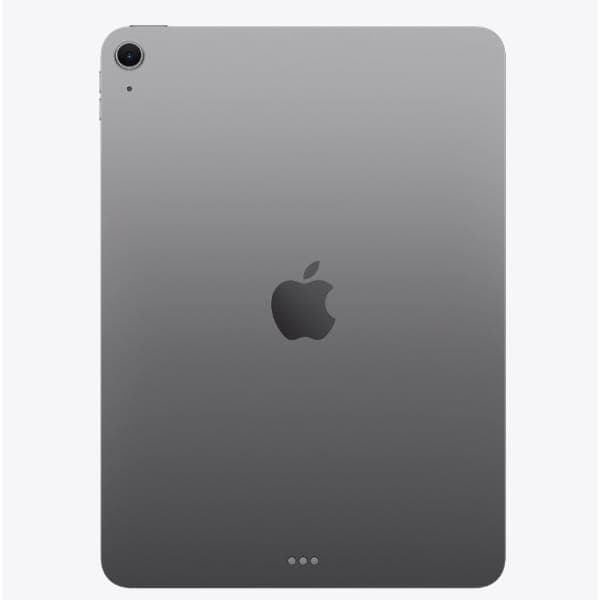 Apple iPad Air 11-inch (M2) (2) | SellUp Marketplace