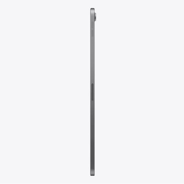 Apple iPad Air 11-inch (M2) (4) | SellUp Marketplace