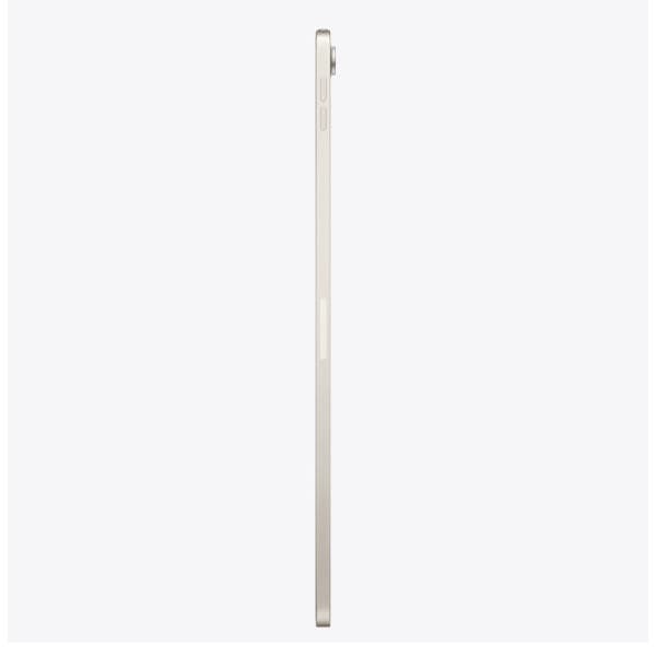 Apple iPad Air 11-inch (M2) (4) | SellUp Marketplace