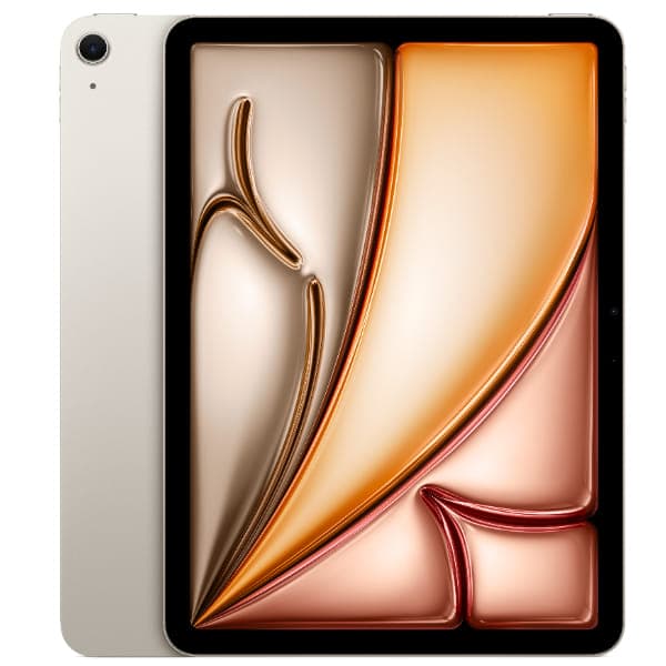 Apple iPad Air 11-inch (M2) (1) | SellUp Marketplace