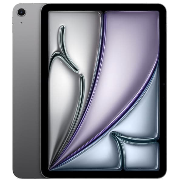 Apple iPad Air 11-inch (M3) (1) | SellUp Marketplace