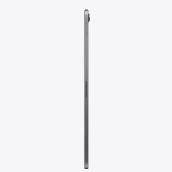 Apple iPad Air 11-inch (M3) (4) | SellUp Marketplace