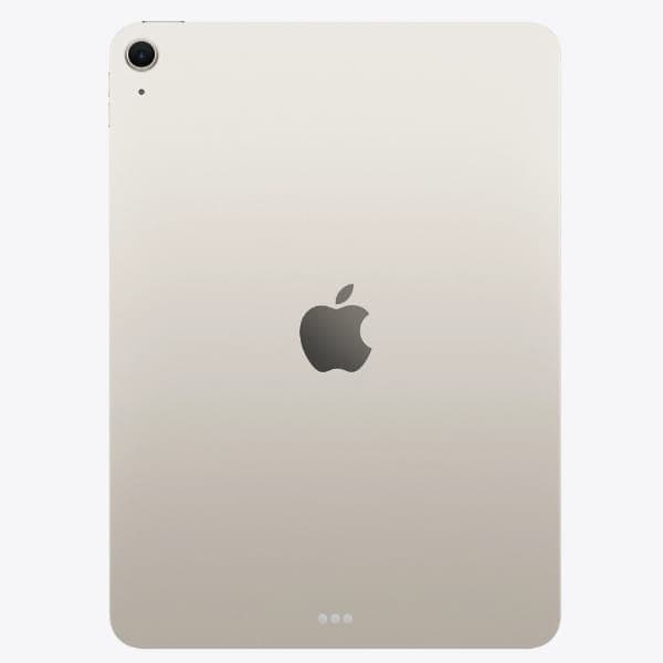 Apple iPad Air 11-inch (M3) (2) | SellUp Marketplace