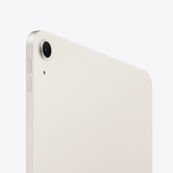 Apple iPad Air 11-inch (M3) (3) | SellUp Marketplace