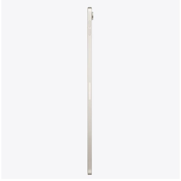 Apple iPad Air 11-inch (M3) (4) | SellUp Marketplace